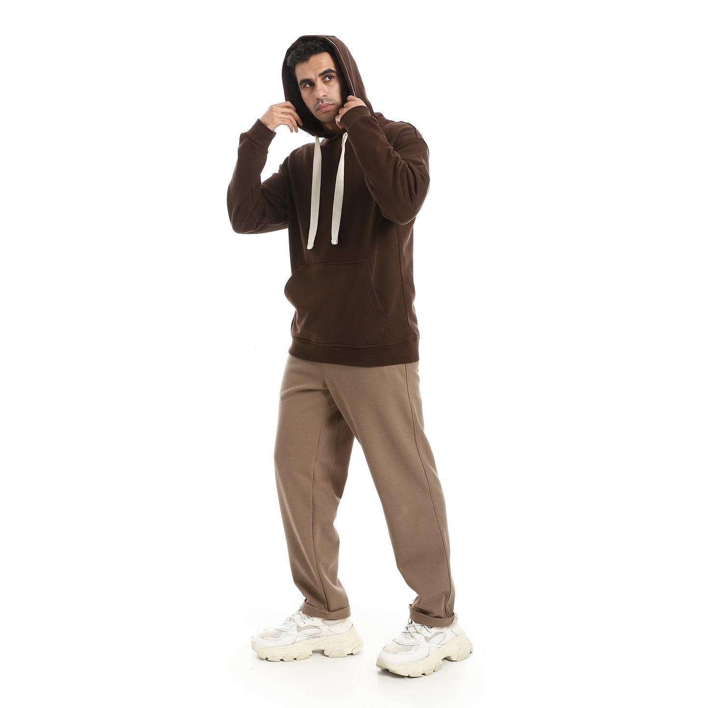 Comfy Sweatpants For Everyday Wear