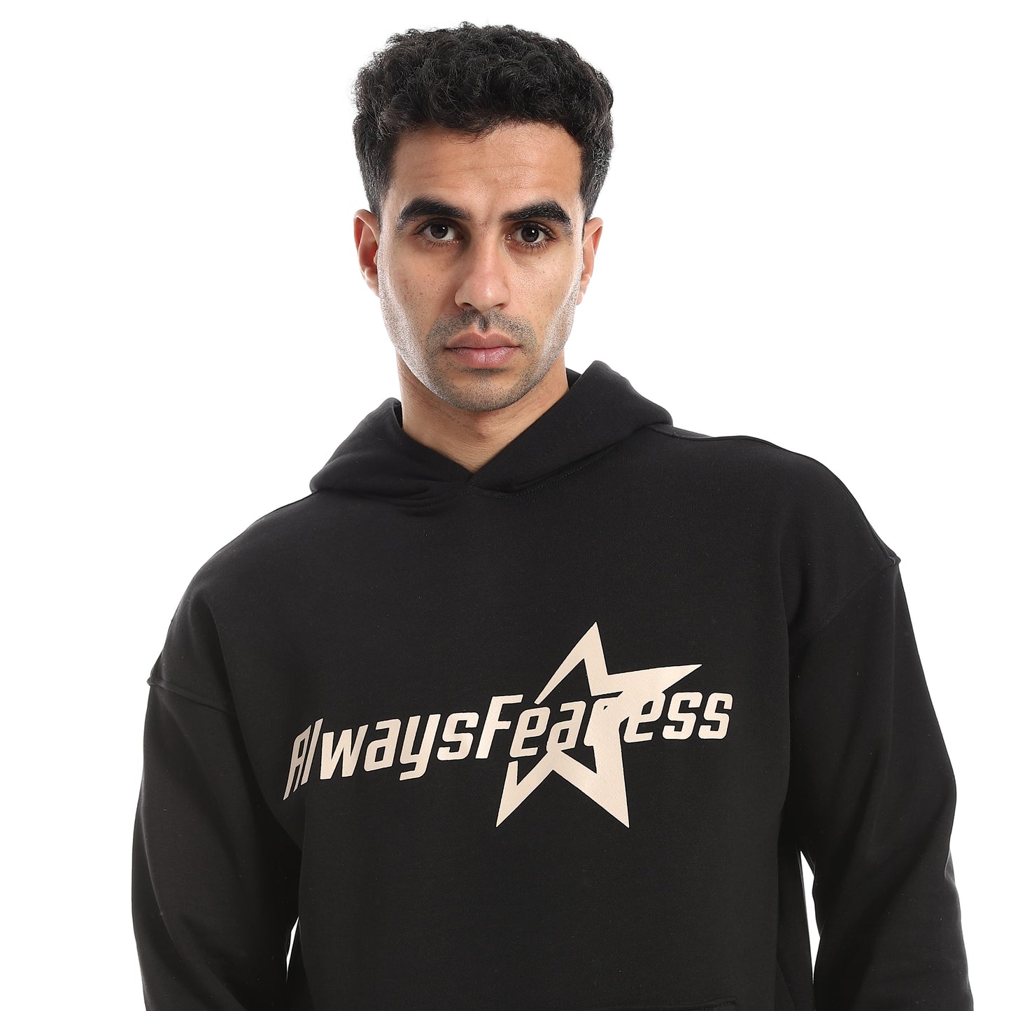 Printed Sweatshirt For Men