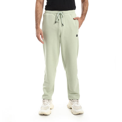 Regular Fit Sweatpants