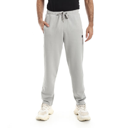 Regular Fit Sweatpants