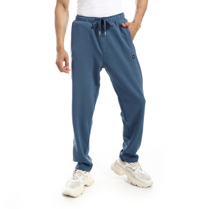 Regular Fit Sweatpants