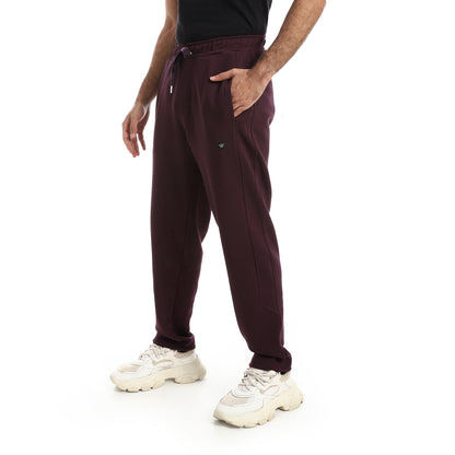 Regular Fit Sweatpants