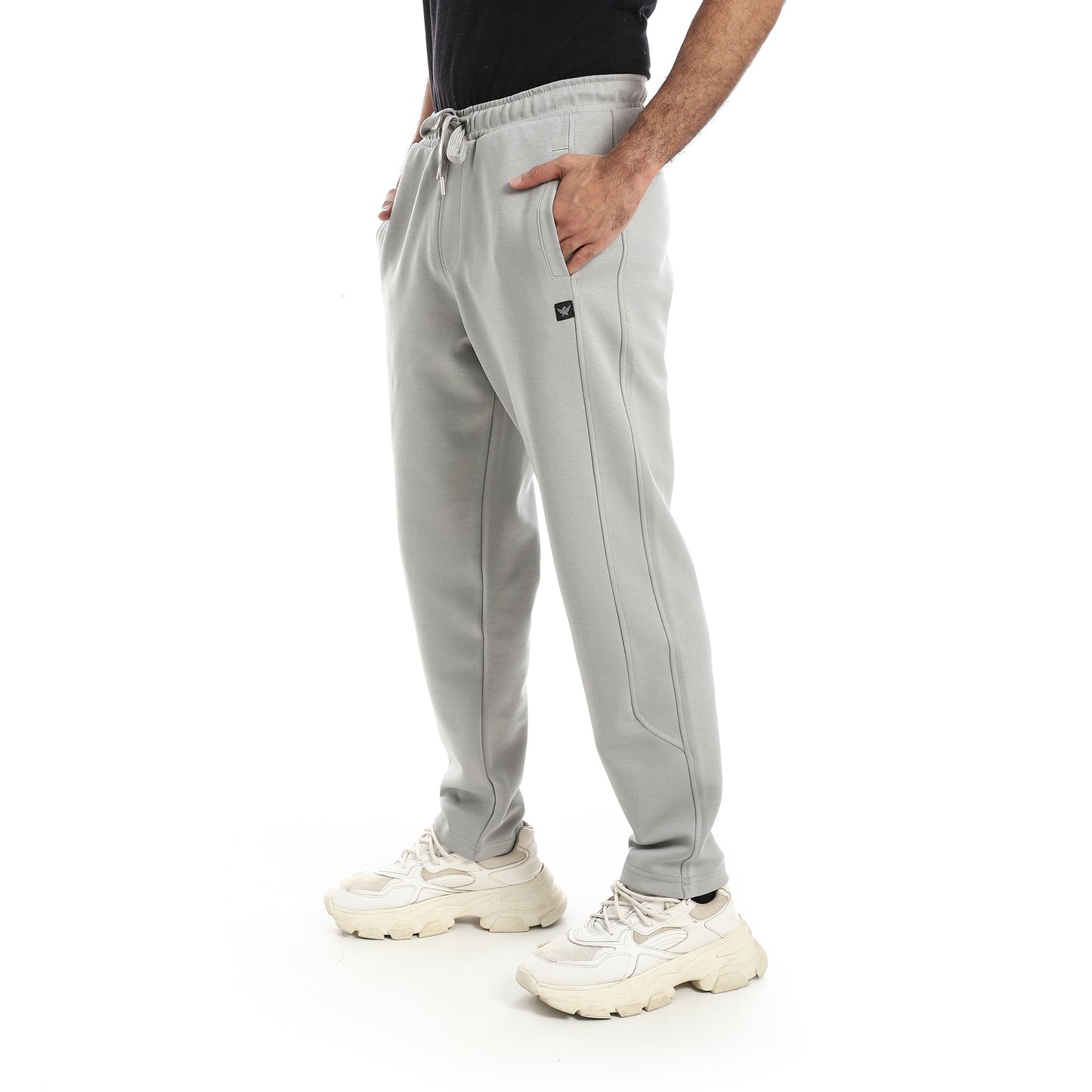 Regular Fit Sweatpants
