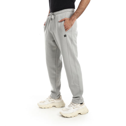 Regular Fit Sweatpants