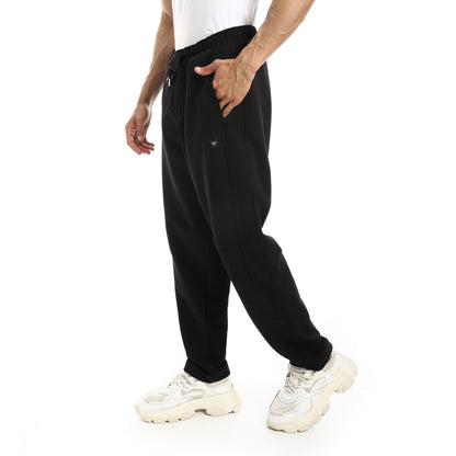 Regular Fit Sweatpants
