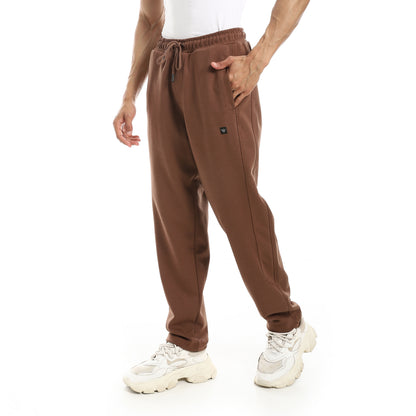 Regular Fit Sweatpants