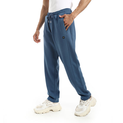 Regular Fit Sweatpants