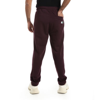 Regular Fit Sweatpants
