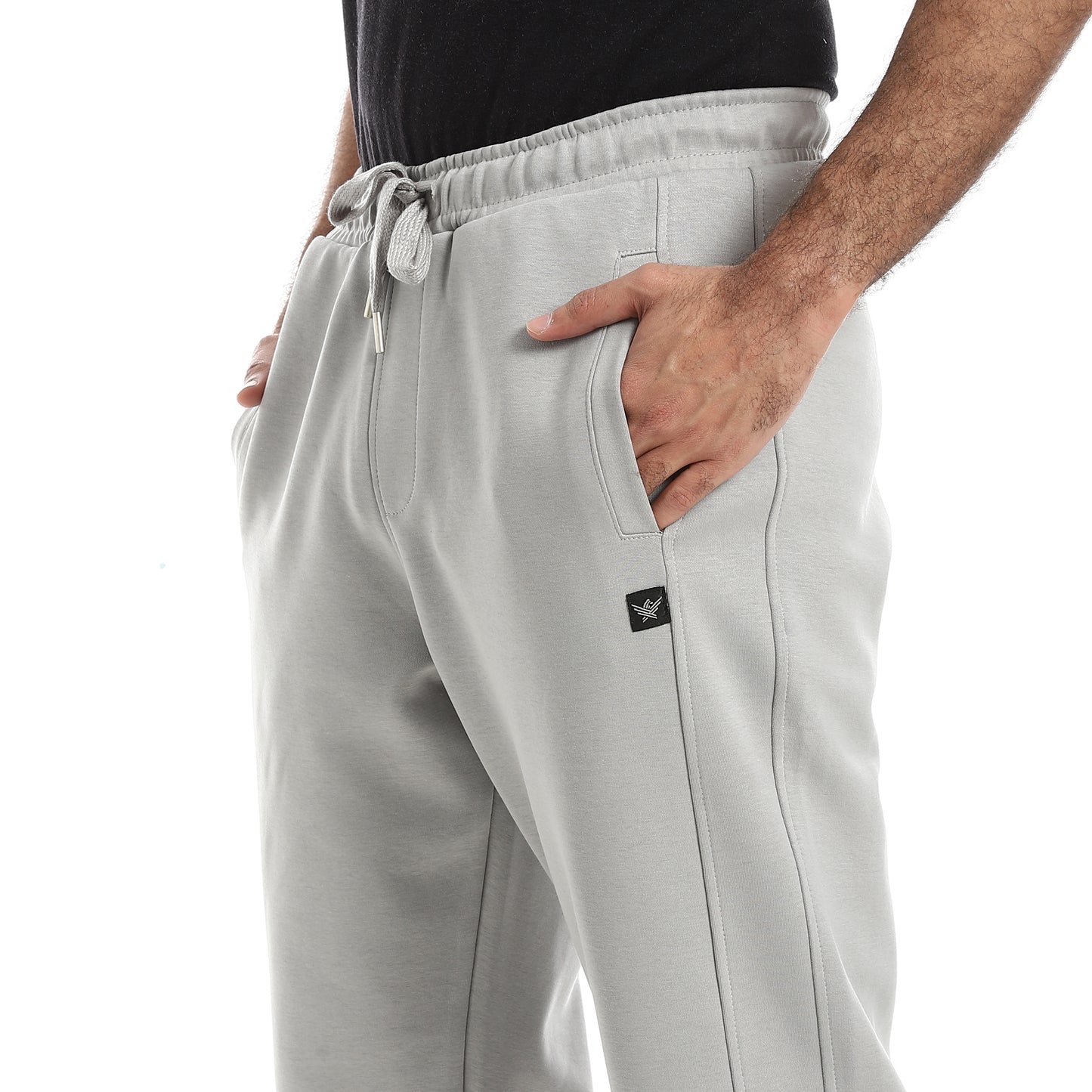 Regular Fit Sweatpants