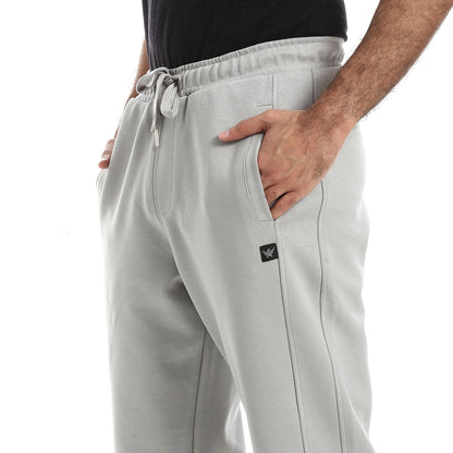 Regular Fit Sweatpants