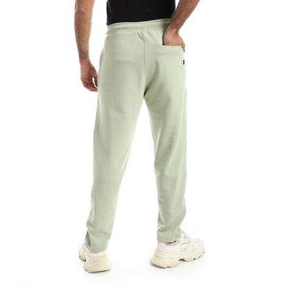 Regular Fit Sweatpants