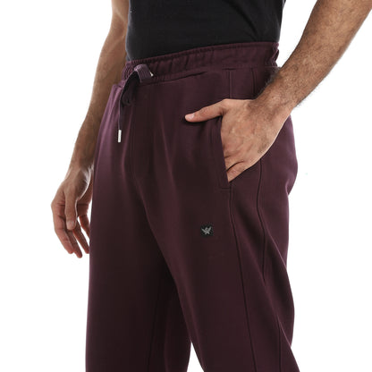 Regular Fit Sweatpants