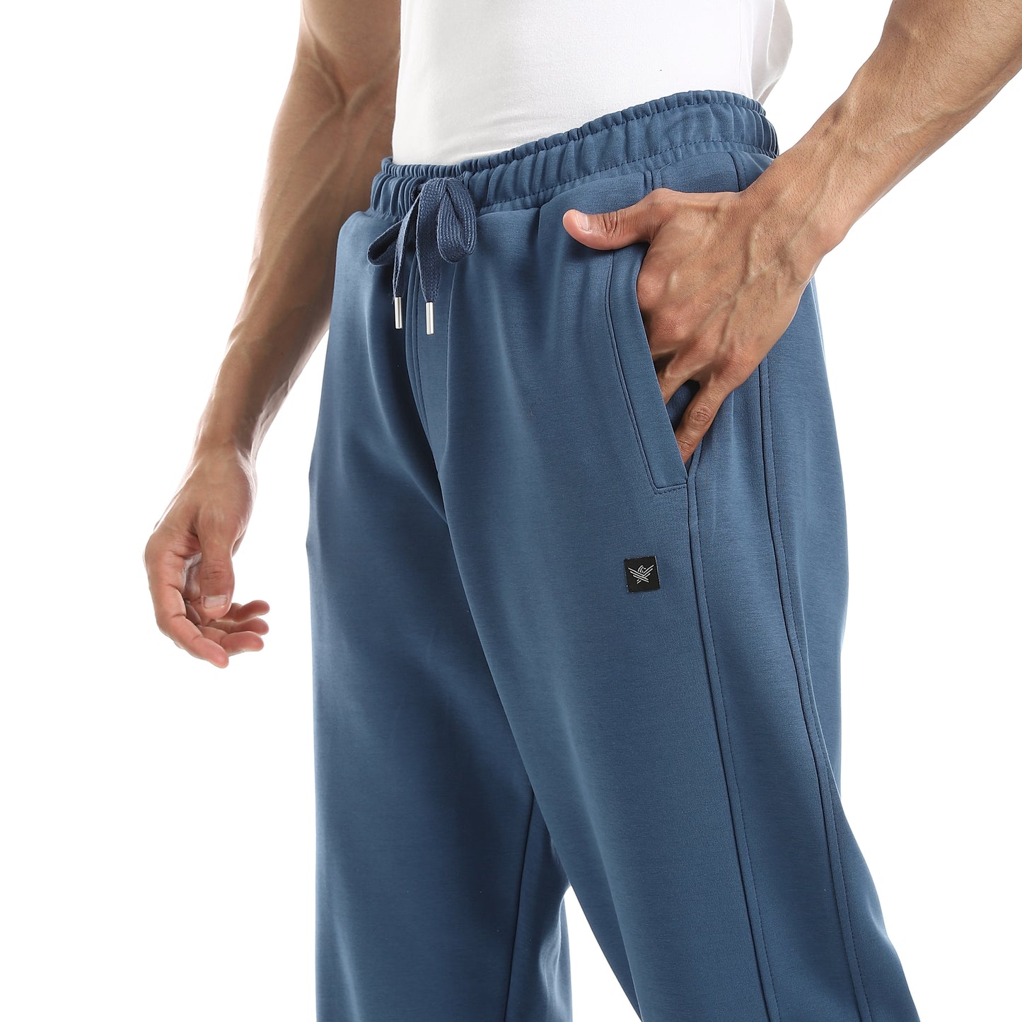 Regular Fit Sweatpants