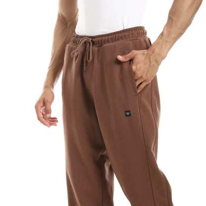 Regular Fit Sweatpants