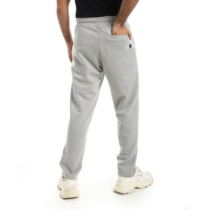 Regular Fit Sweatpants