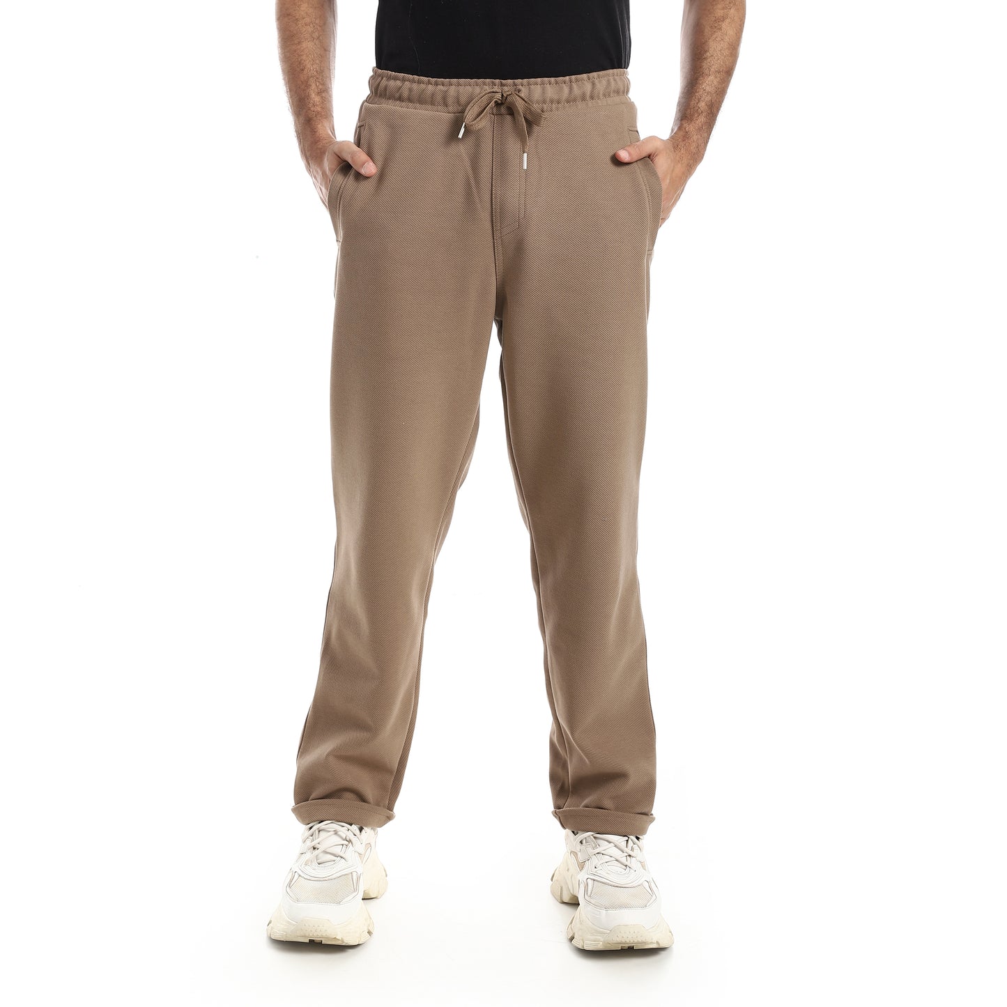 Comfy Sweatpants For Everyday Wear