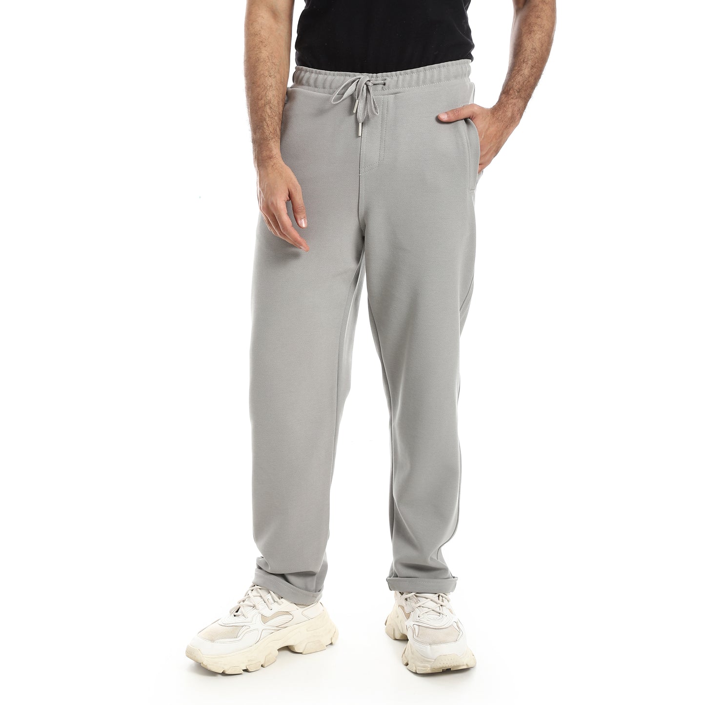 Comfy Sweatpants For Everyday Wear