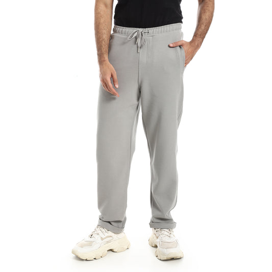 Comfy Sweatpants For Everyday Wear
