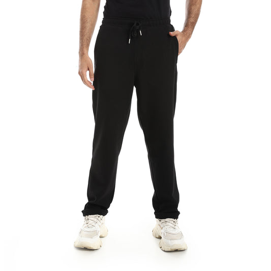 Comfy Sweatpants For Everyday Wear