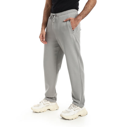 Comfy Sweatpants For Everyday Wear