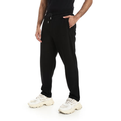 Comfy Sweatpants For Everyday Wear