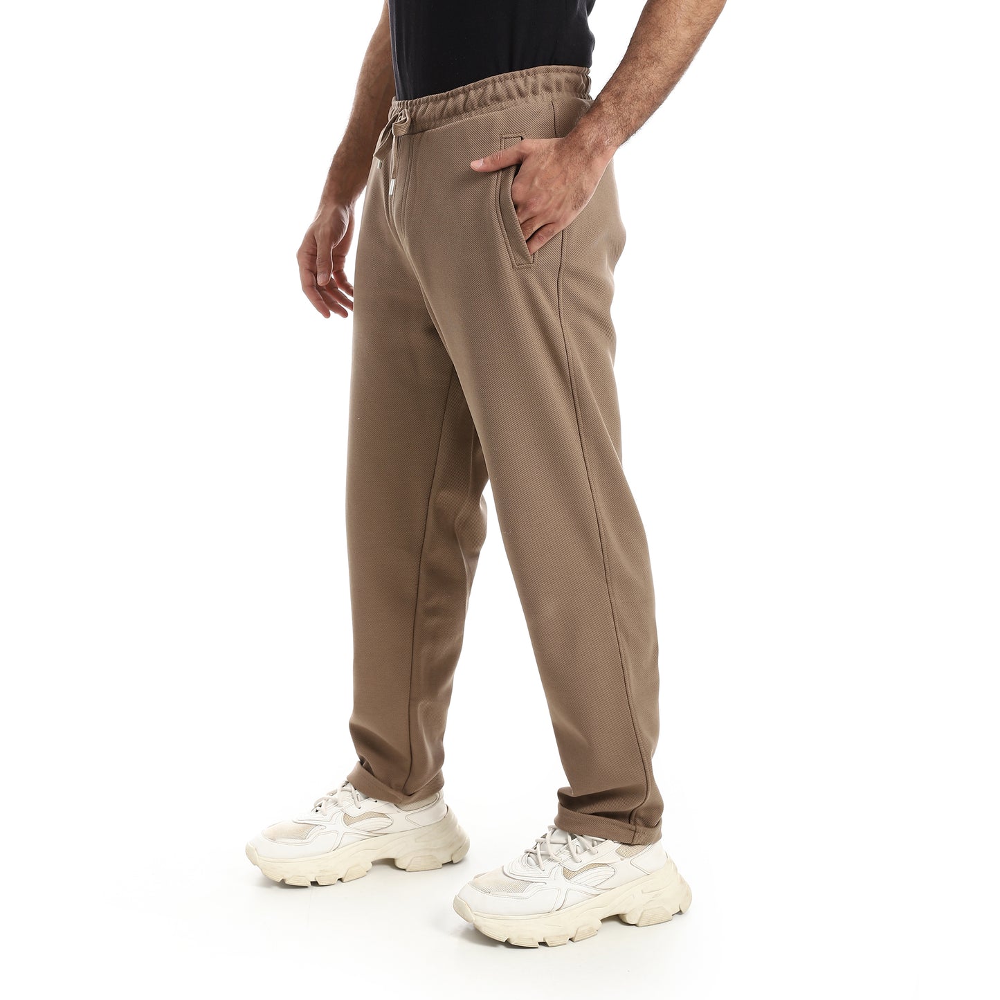 Comfy Sweatpants For Everyday Wear