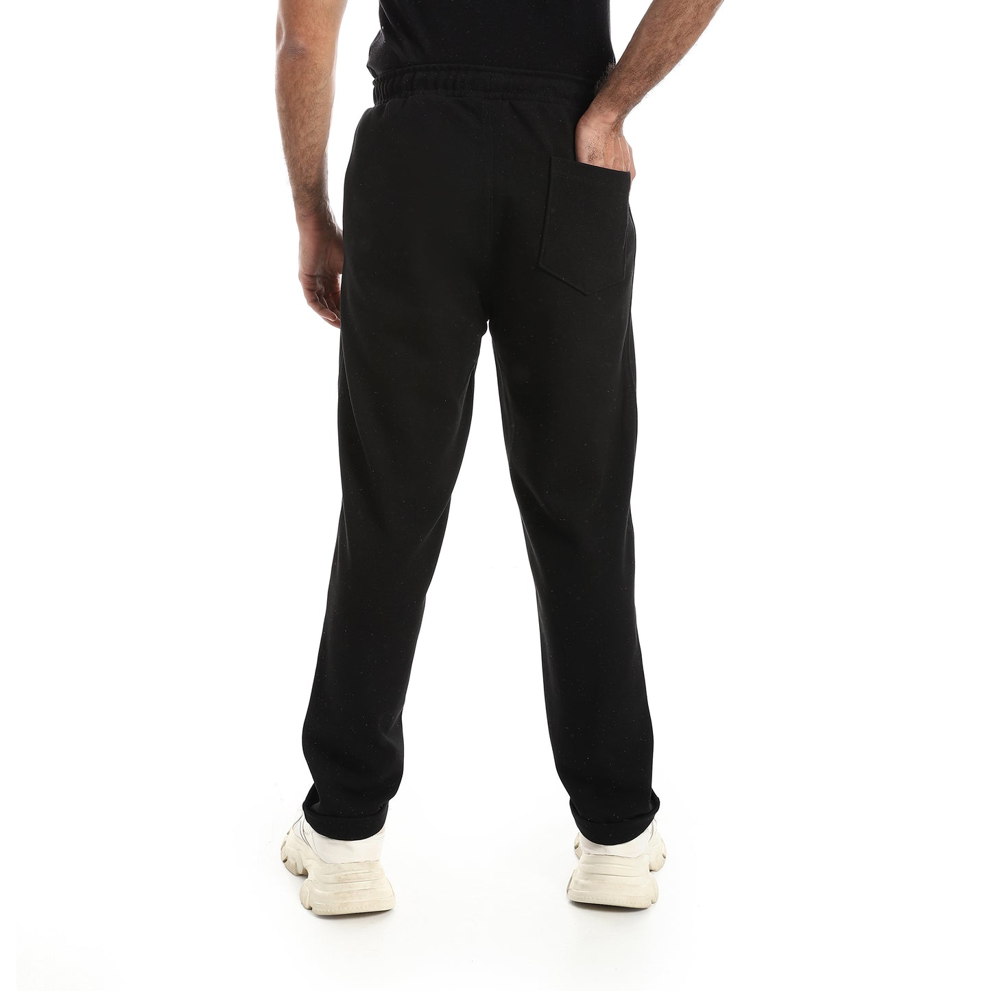 Comfy Sweatpants For Everyday Wear
