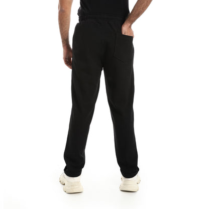 Comfy Sweatpants For Everyday Wear