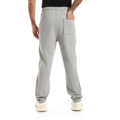 Comfy Sweatpants For Everyday Wear