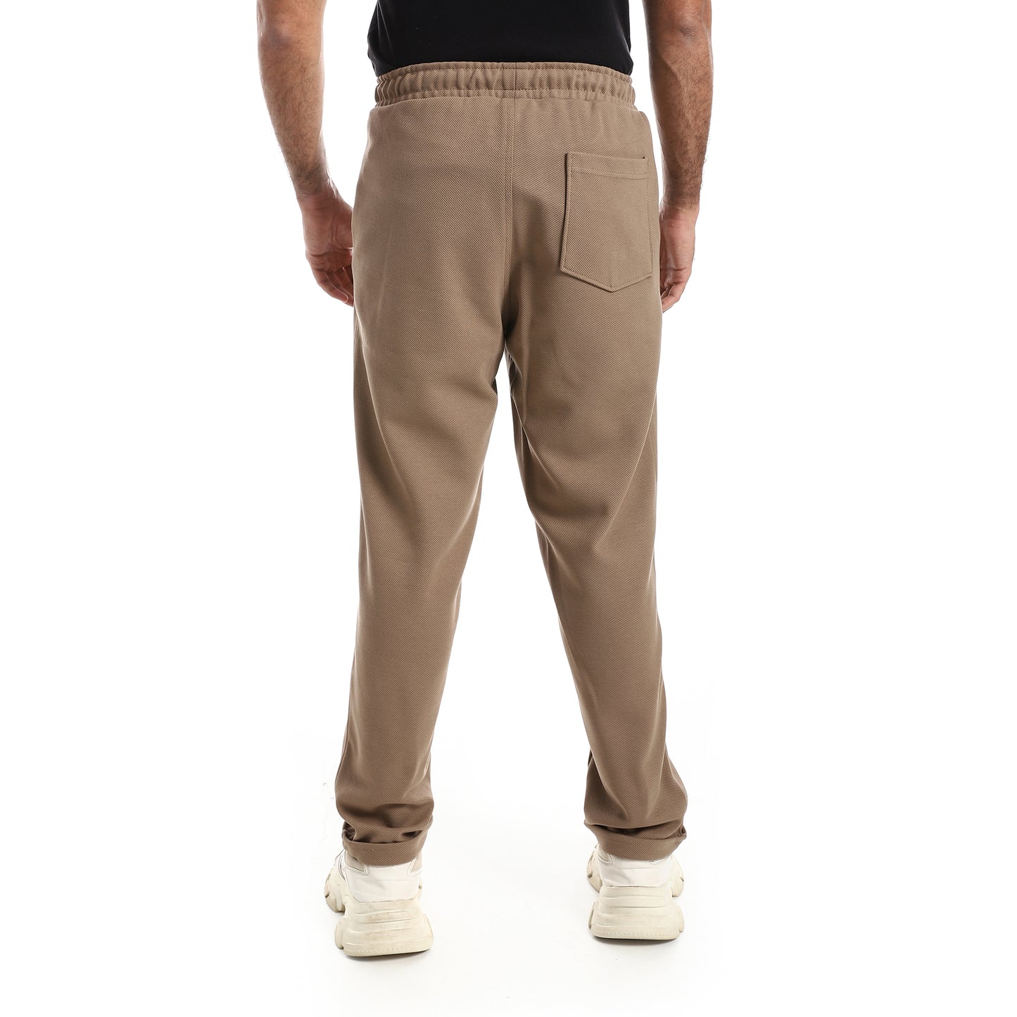 Comfy Sweatpants For Everyday Wear