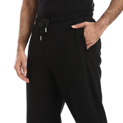 Comfy Sweatpants For Everyday Wear