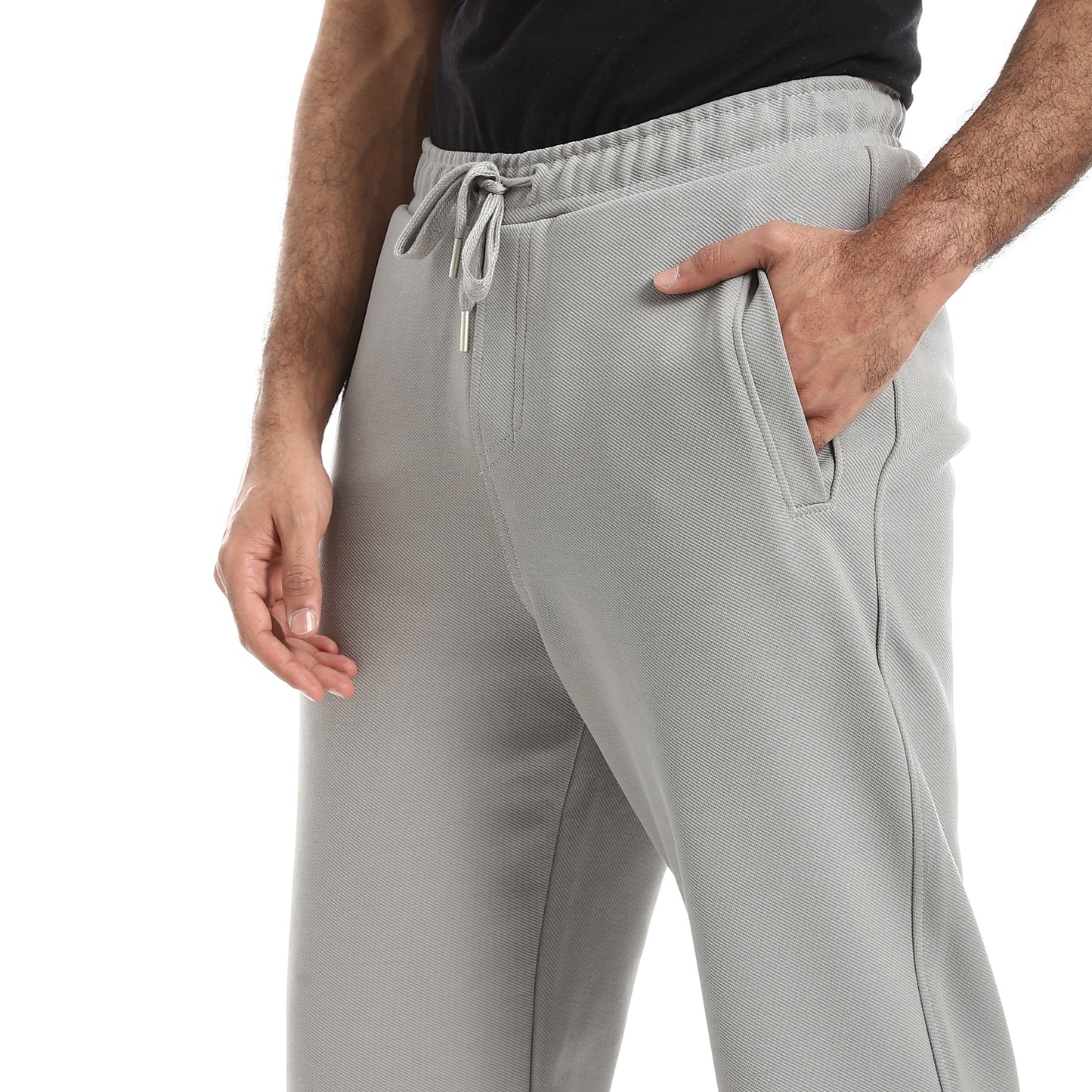 Comfy Sweatpants For Everyday Wear