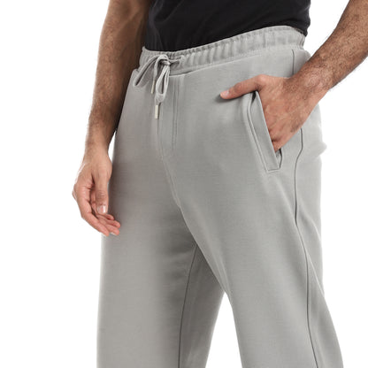 Comfy Sweatpants For Everyday Wear
