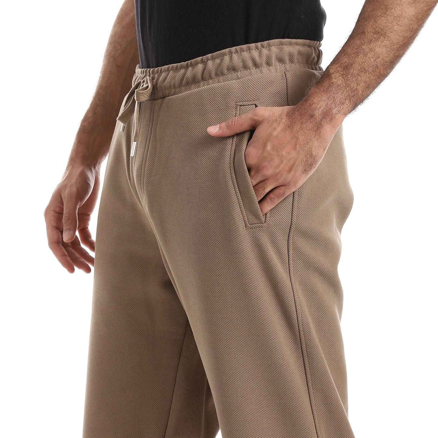 Comfy Sweatpants For Everyday Wear