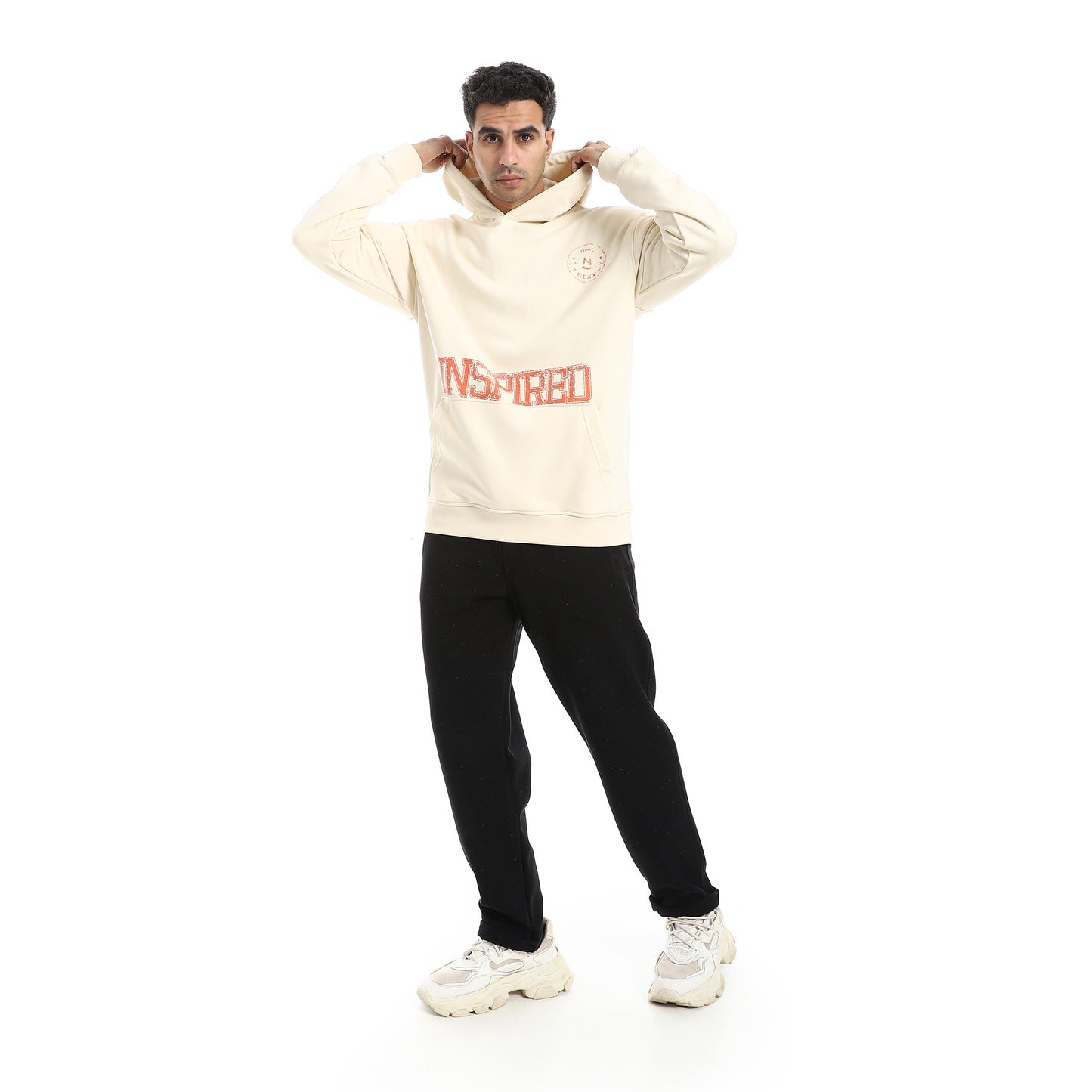 Comfy Sweatpants For Everyday Wear