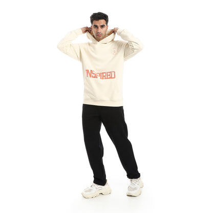 Comfy Sweatpants For Everyday Wear
