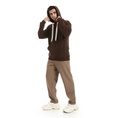 Comfy Sweatpants For Everyday Wear