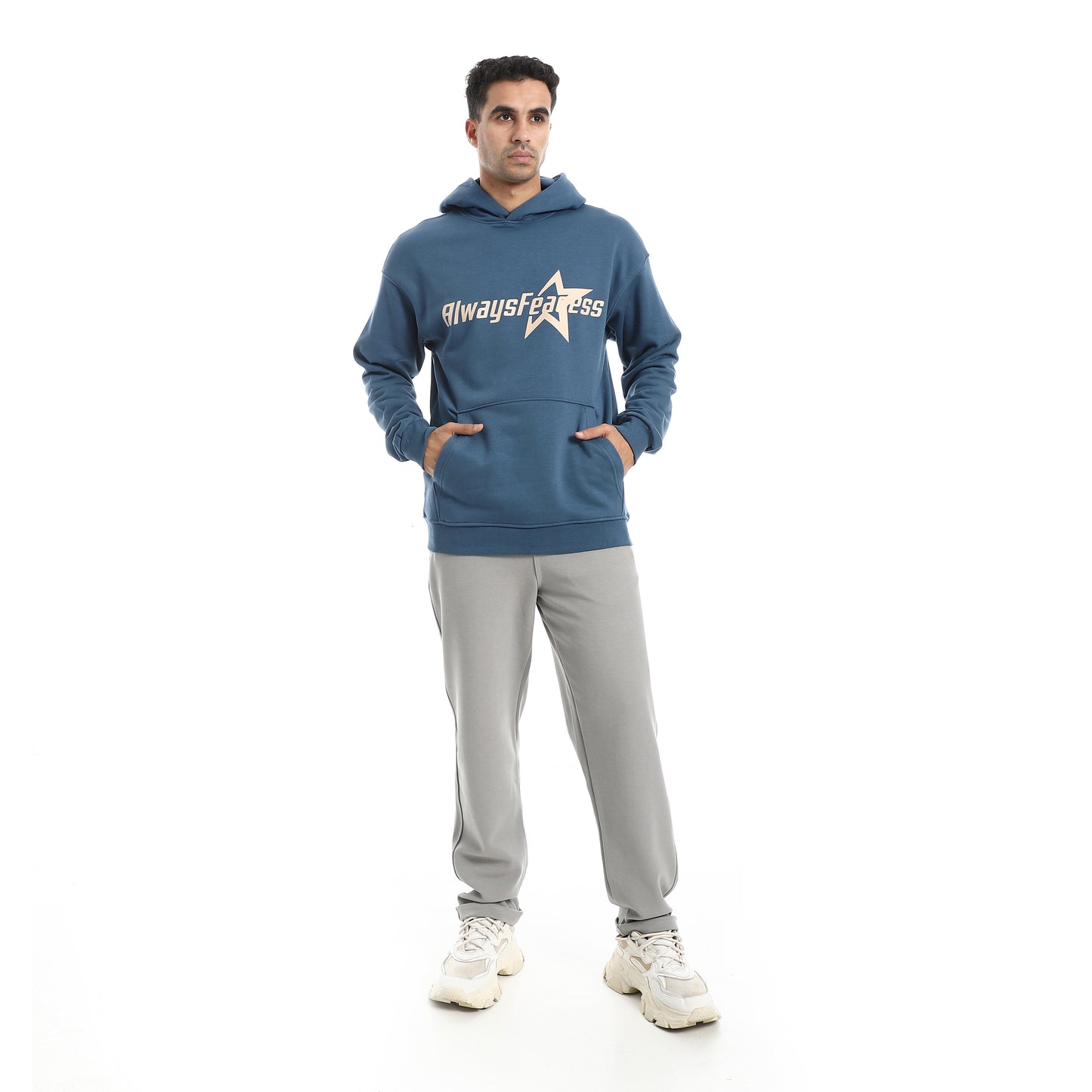 Comfy Sweatpants For Everyday Wear